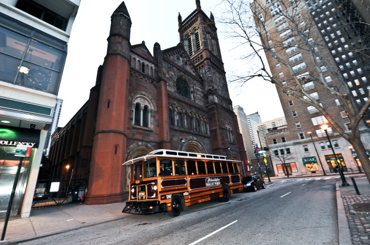 st. clement's church - two little birds planning