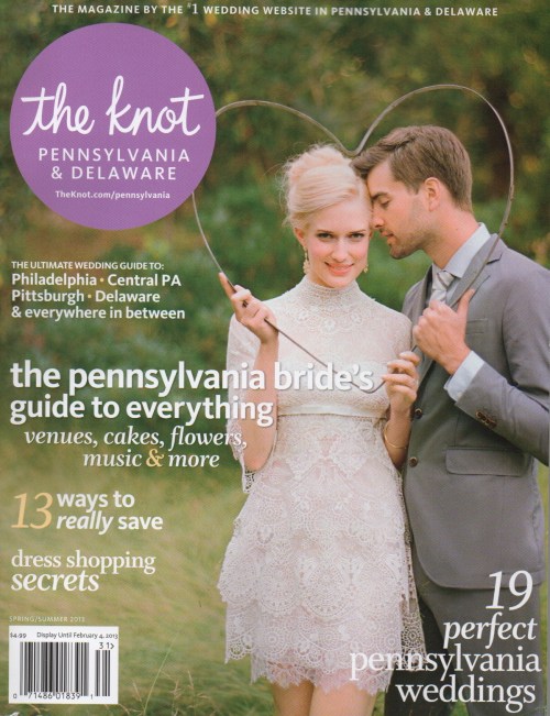 the knot cover 2