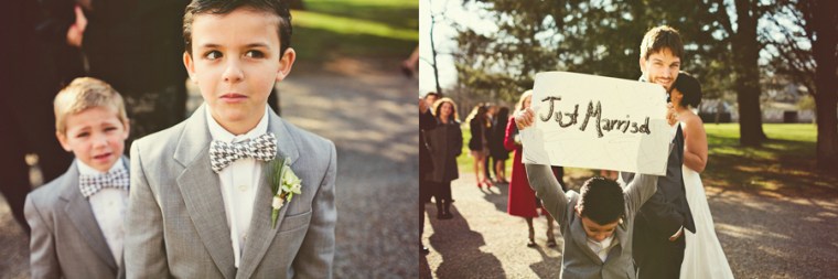 pat furey photography