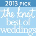 theknot2013