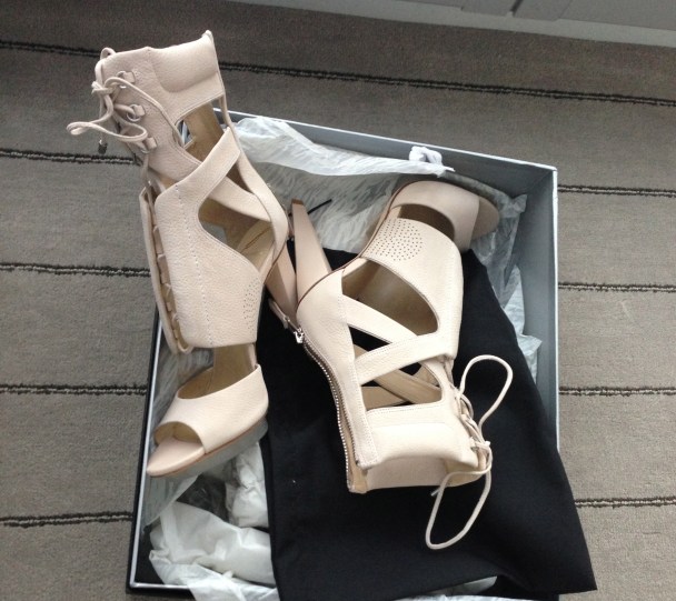 IMG_1709 - Version 2