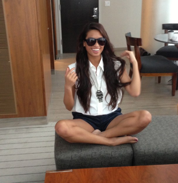 IMG_1714 - Version 2