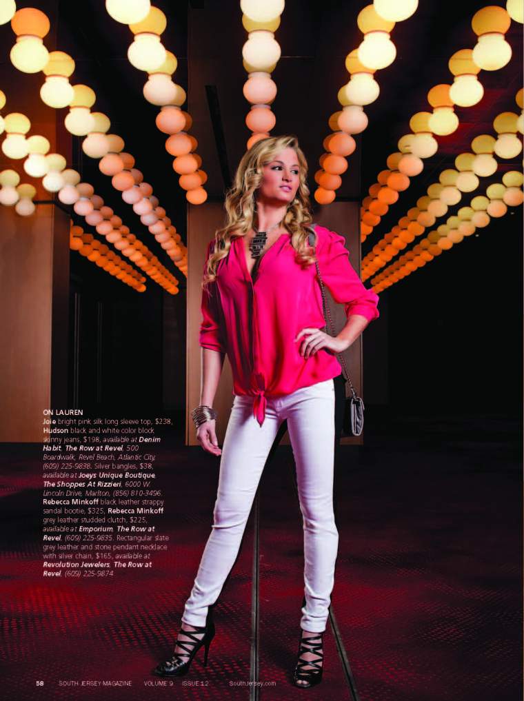 SouthJerseyMag3-2013pg5