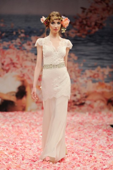 claire pettibone gown