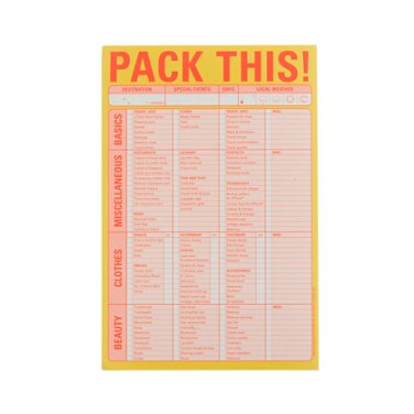 two little birds planning - honeymoon looks