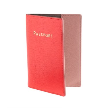 two little birds planning - honeymoon looks