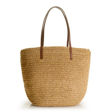 two little birds planning - honeymoon looks