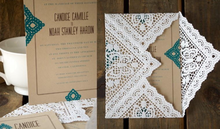 anticipate invitations - two little birds planning