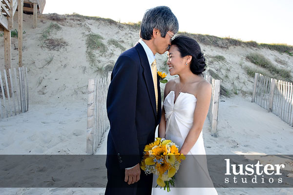 two little birds planning - father and daughter