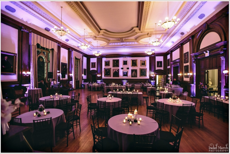 college of physicians - two little birds planning