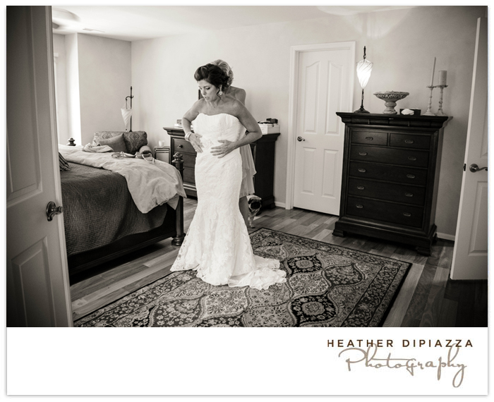 lori & joe - two little birds planning