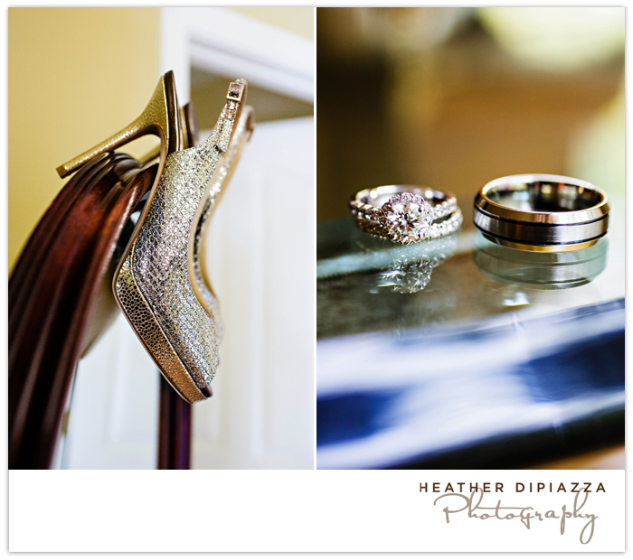 lori & joe - two little birds planning