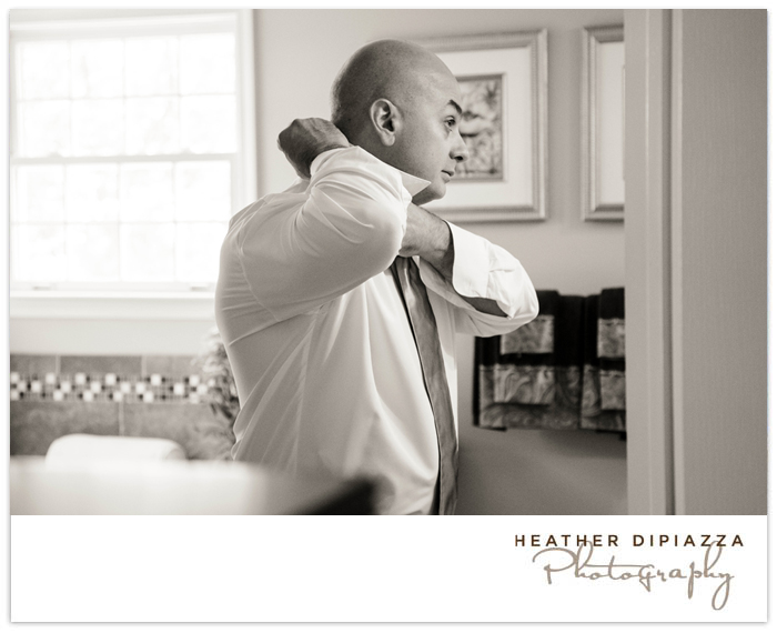 lori & joe - two little birds planning