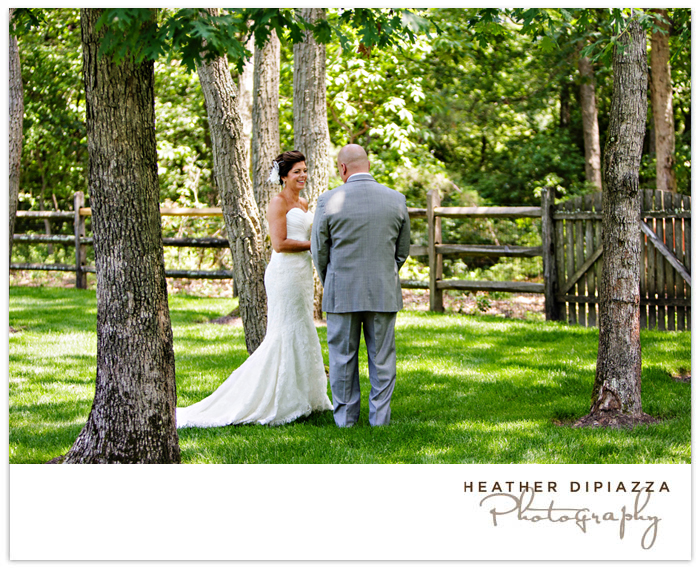 lori & joe - two little birds planning