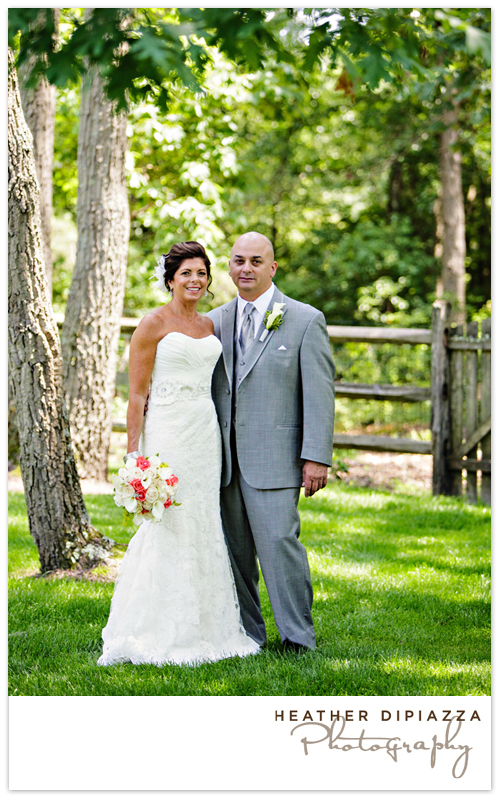 lori & joe - two little birds planning