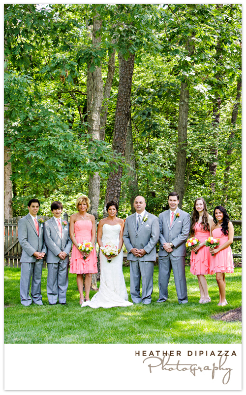 lori & joe - two little birds planning