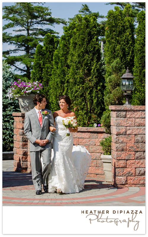 lori & joe - two little birds planning