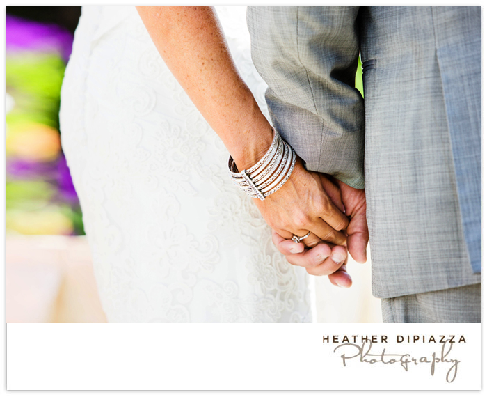 lori & joe - two little birds planning