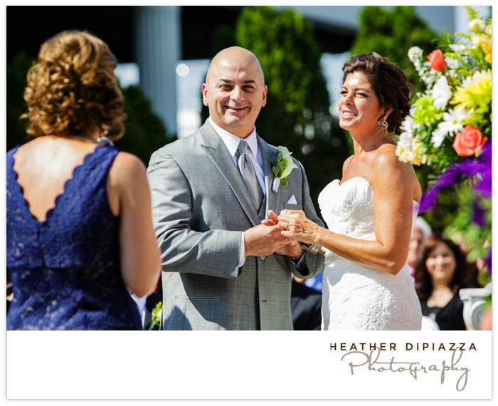 lori & joe - two little birds planning