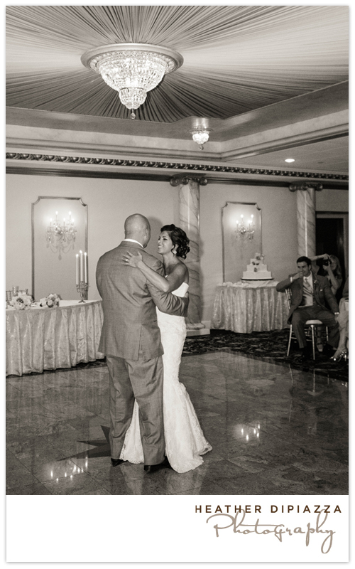 lori & joe - two little birds planning