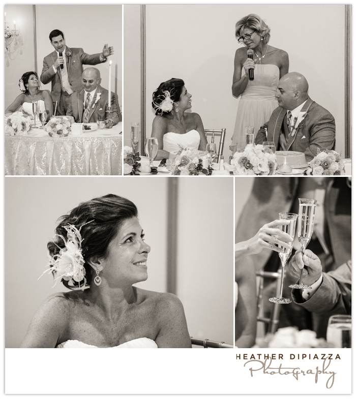 lori & joe - two little birds planning