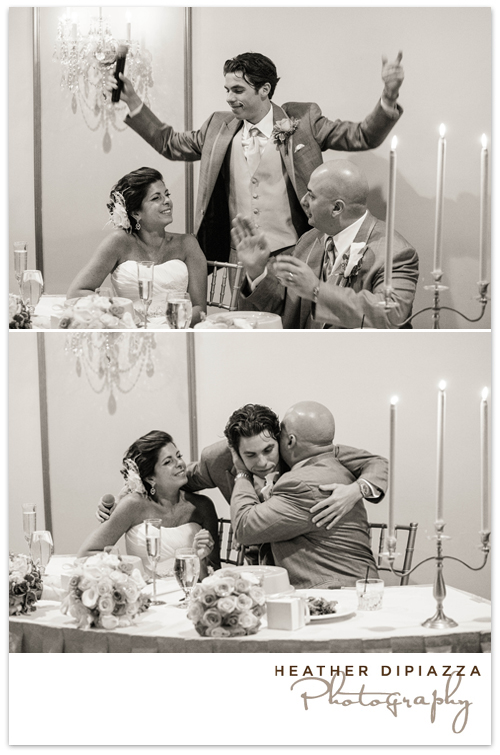 lori & joe - two little birds planning