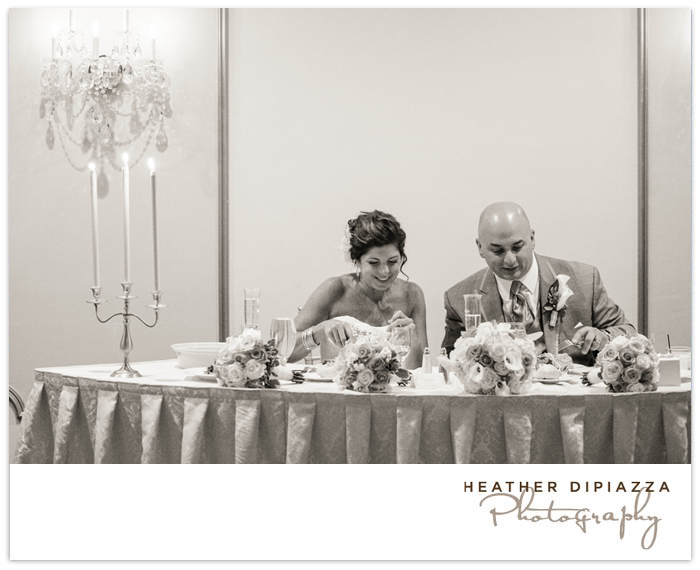 lori & joe - two little birds planning