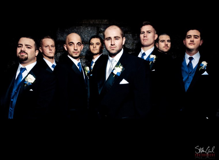 amy & joe - two little birds planning