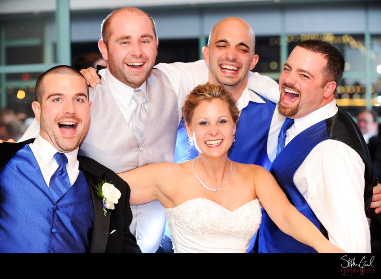 amy & joe - two little birds planning