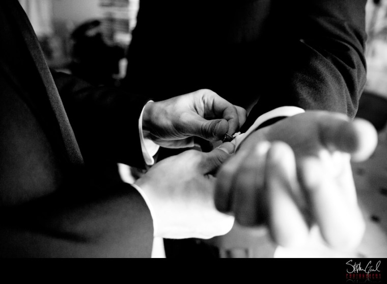 amy & joe - two little birds planning