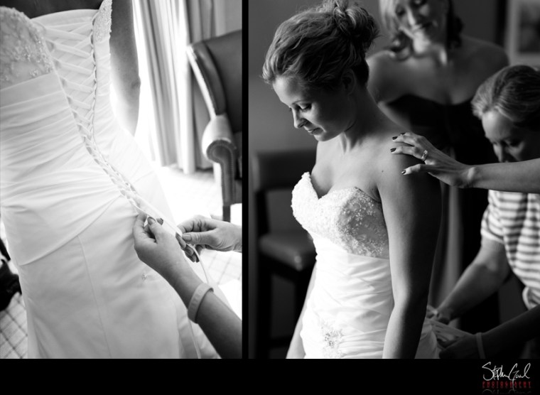 amy & joe - two little birds planning