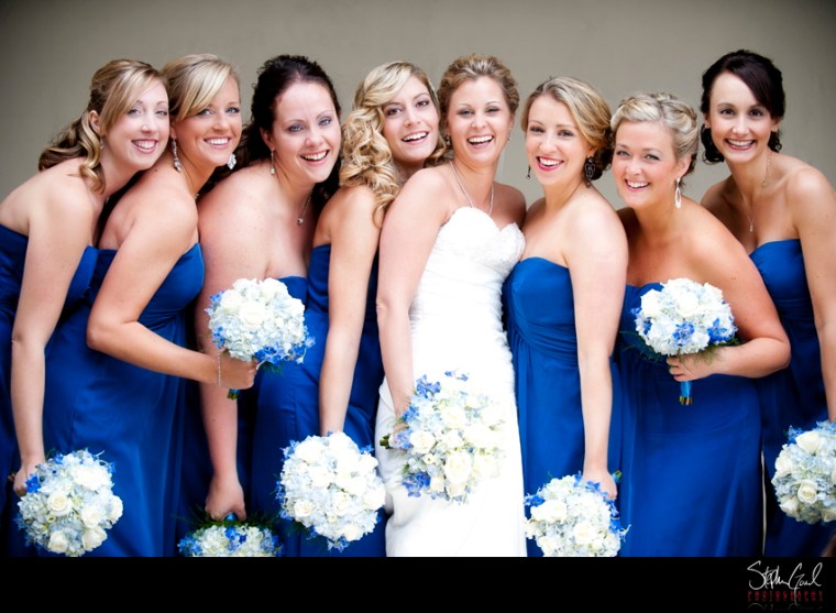 amy & joe - two little birds planning