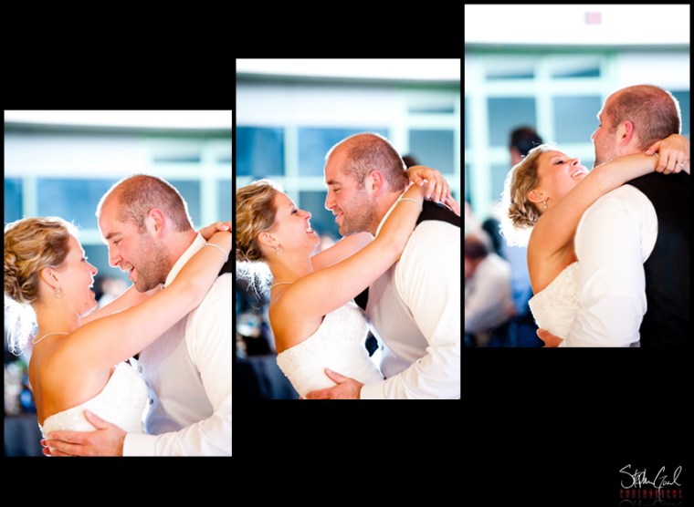 amy & joe - two little birds planning