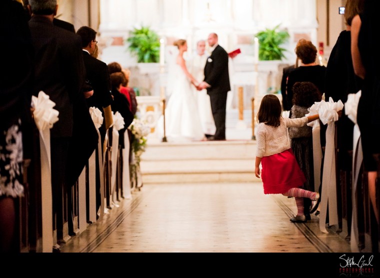 amy & joe - two little birds planning