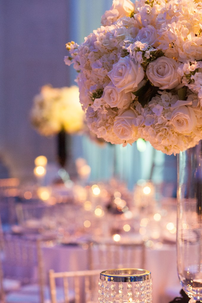 two little birds planning - jennifer & michael