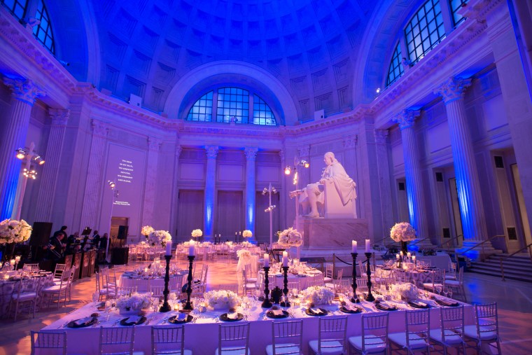 two little birds planning - jennifer & michael