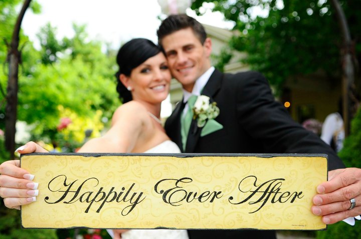 two little birds planning - my life as maya