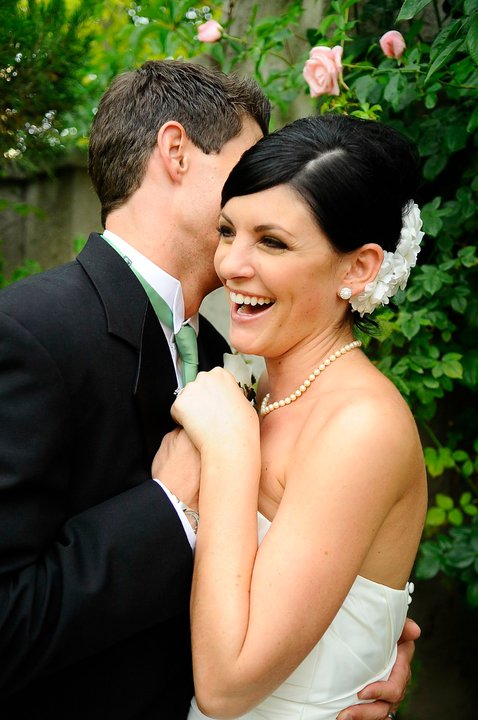 two little birds planning - my life as maya