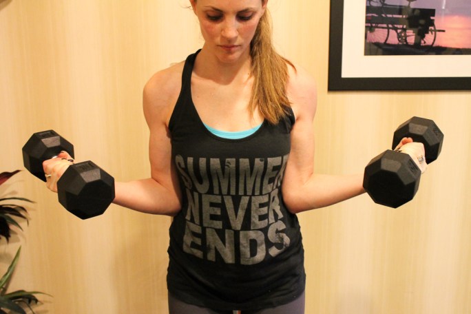 my life as maya - two little birds planning