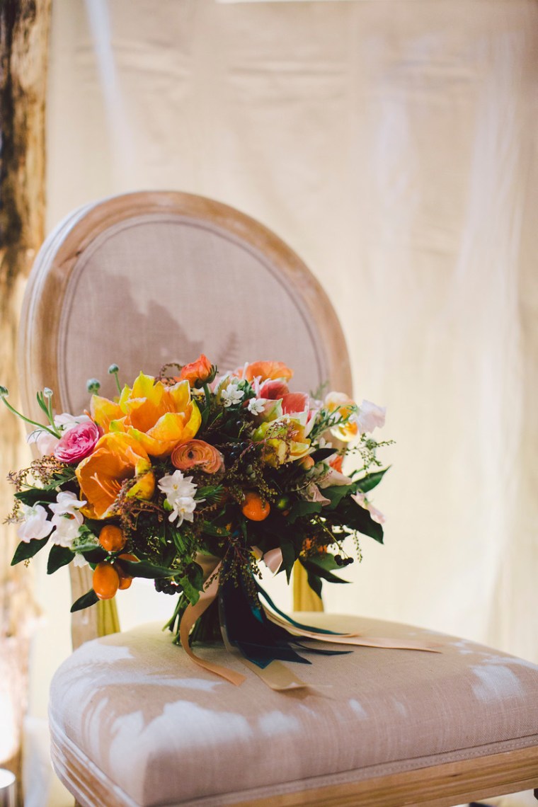 Love Me Do Photography