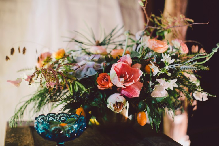 Love Me Do Photography