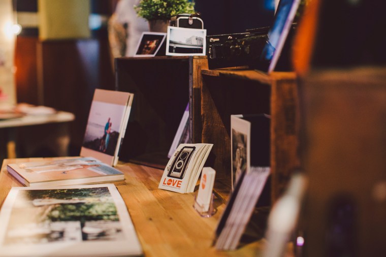 Love Me Do Photography