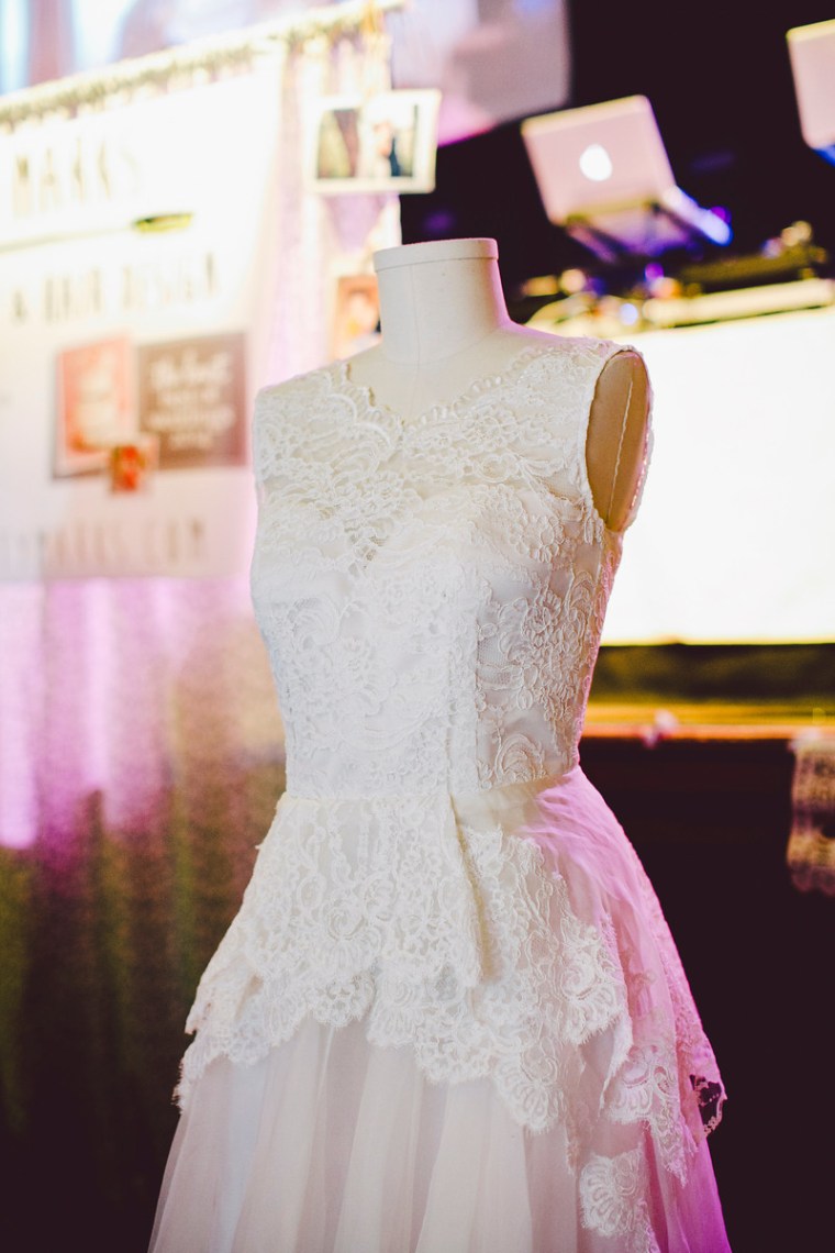 Love Me Do Photography