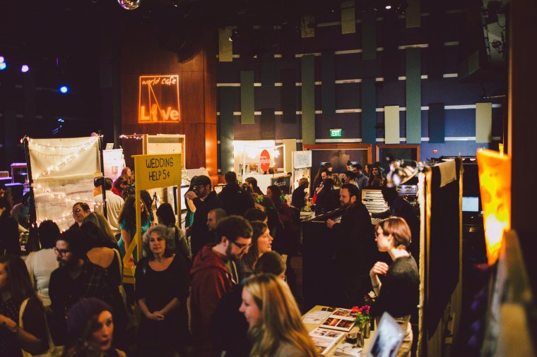 Love Me Do Photography