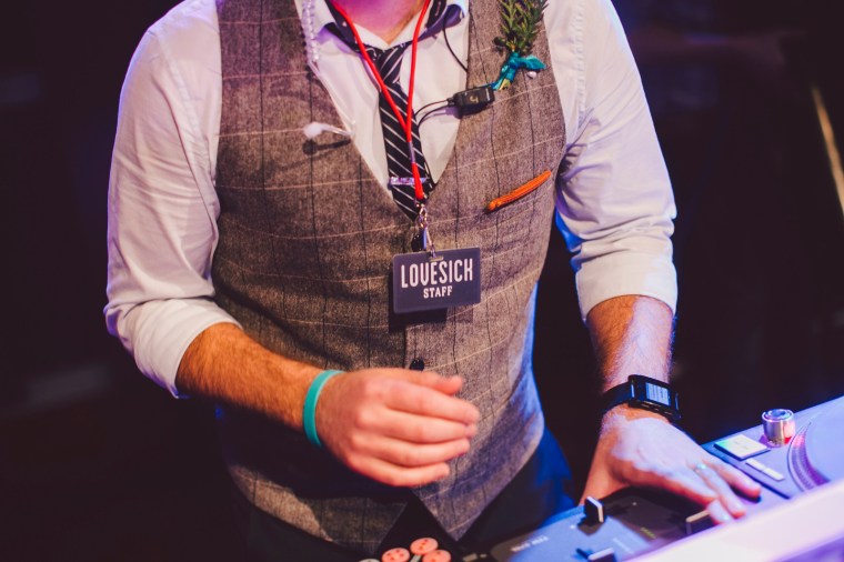 Love Me Do Photography