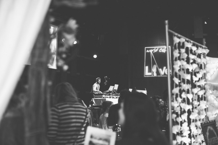 Love Me Do Photography