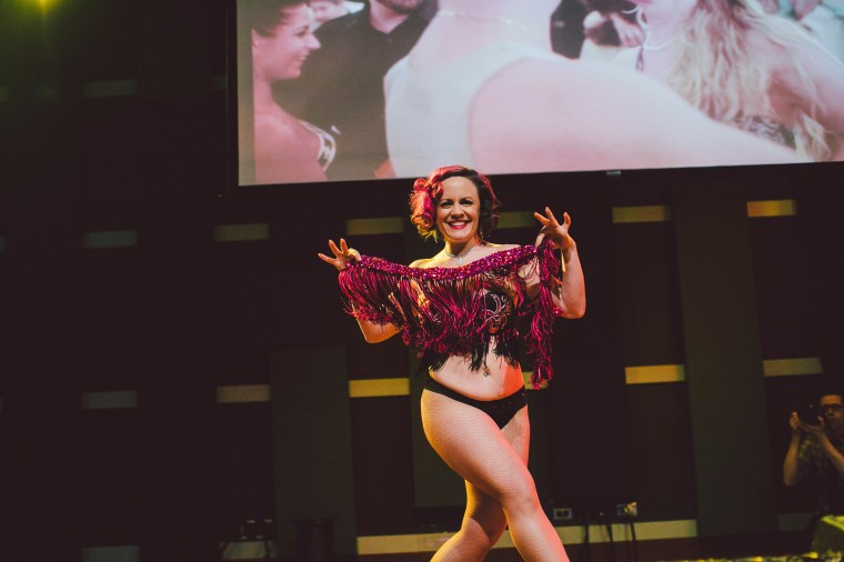 Love Me Do Photography