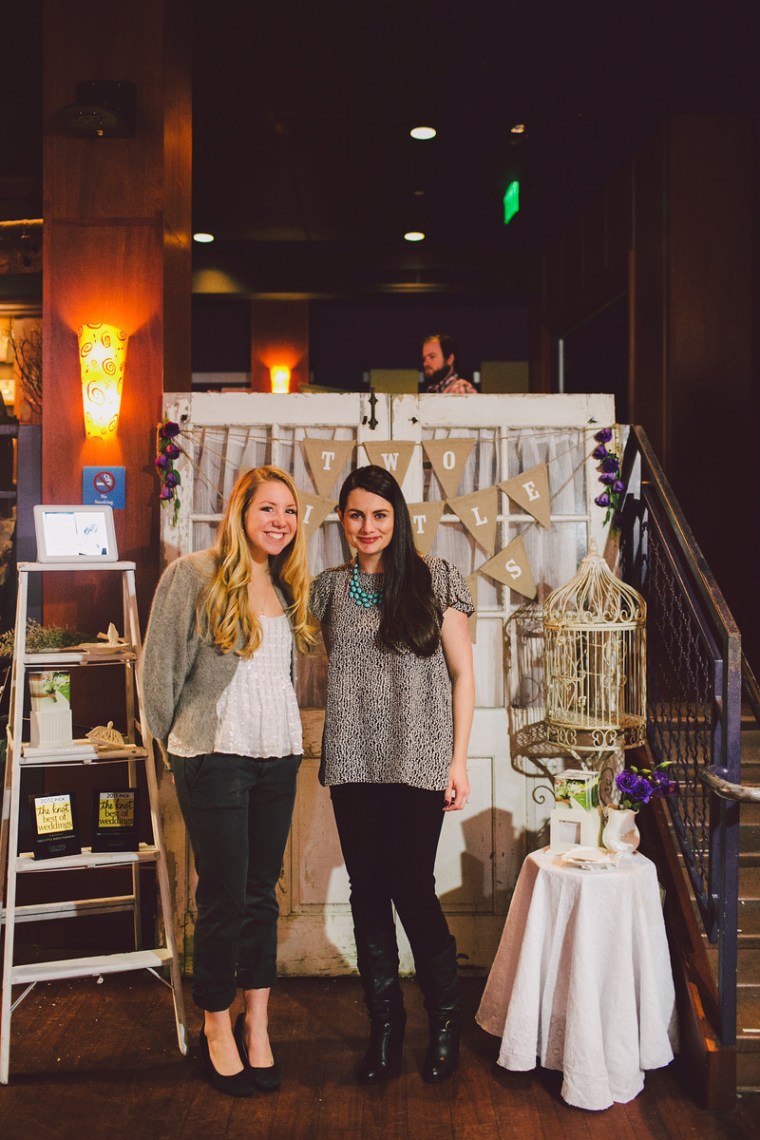 Love Me Do Photography