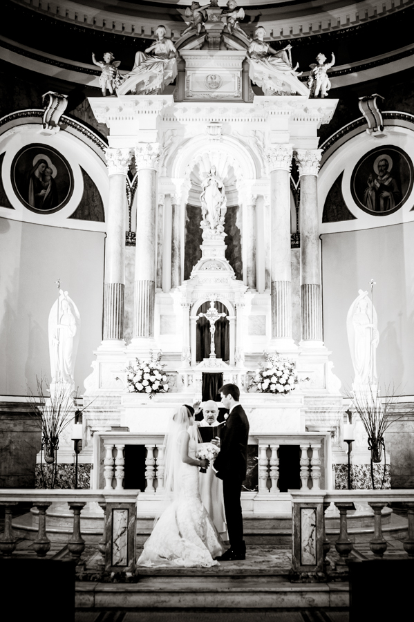 genet & kevin - two little birds planning