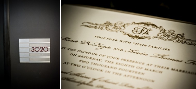 genet & kevin - two little birds planning